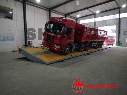 qq圖片20161120152356