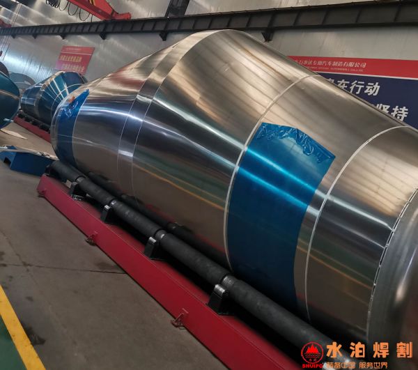 粉罐照片4 粉罐照片4