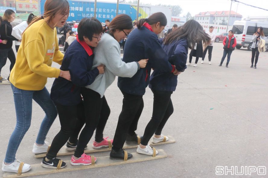 IMG_6668.JPG IMG_6668.JPG