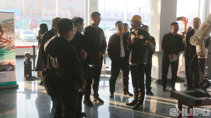 IMG_9833 拷貝 IMG_9833 拷貝