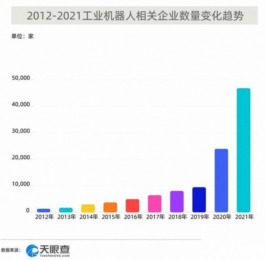 1646299913174069971 1646299913174069971