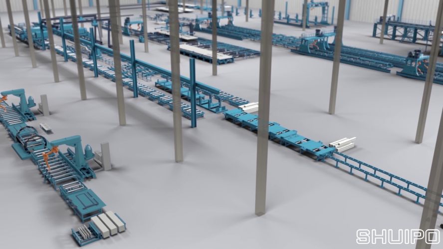 鑫能二期006 鑫能二期006