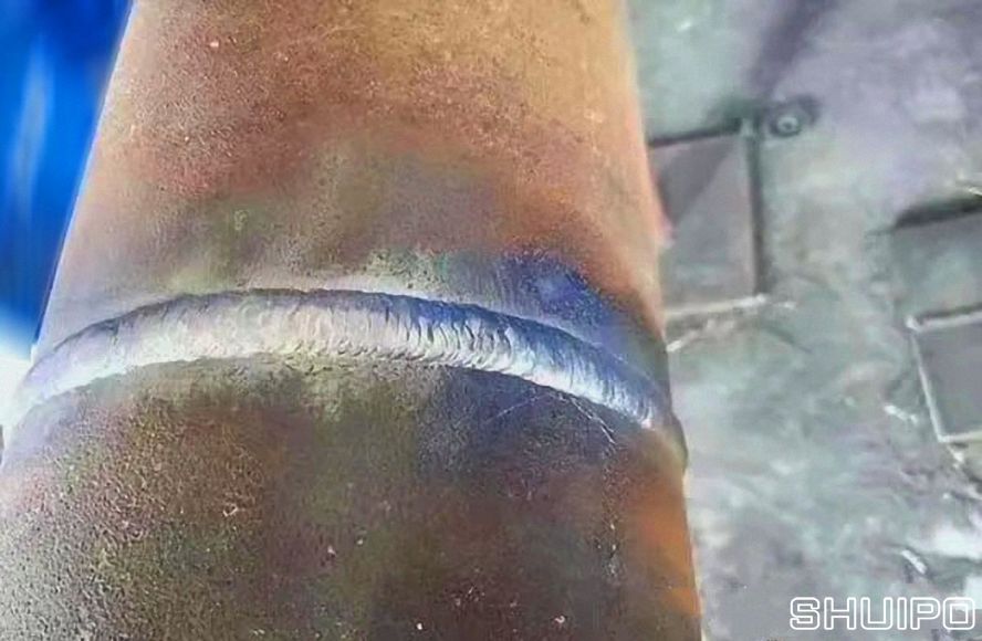 氬電聯(lián) 氬電聯(lián)