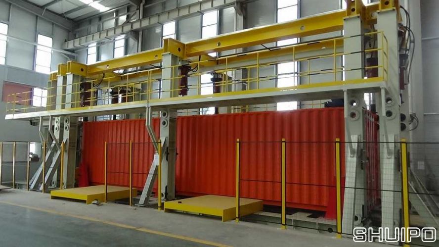 DSC00196.JPG DSC00196.JPG