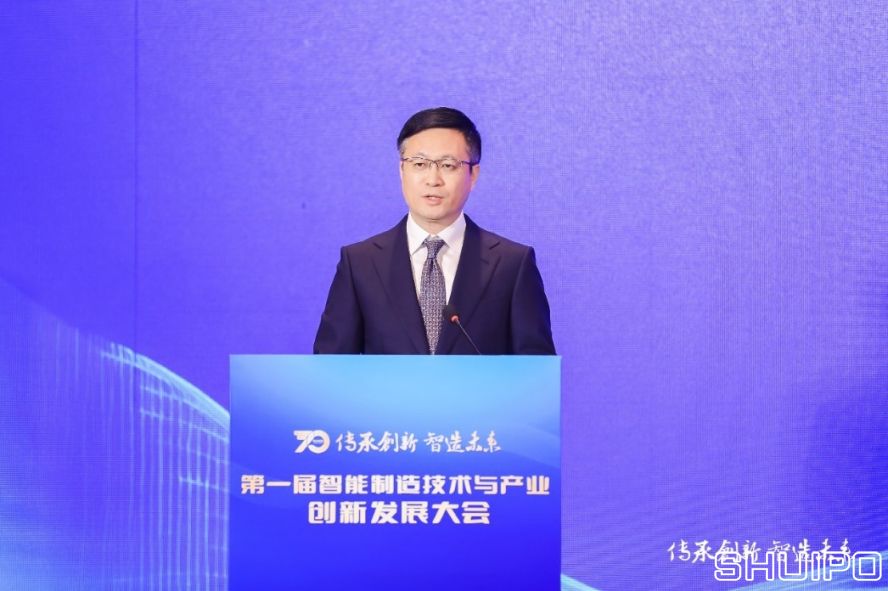 北京市西城區(qū)委副書記、區(qū)長劉東偉 北京市西城區(qū)委副書記、區(qū)長劉東偉