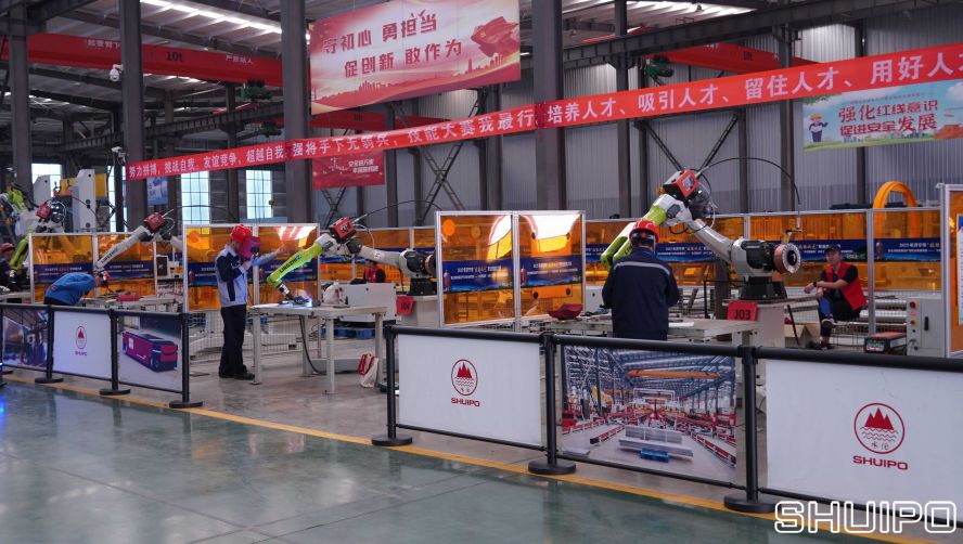 DSC05766.JPG DSC05766.JPG