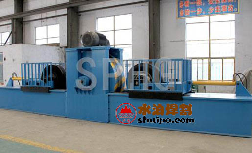 輪胎試驗機(jī)